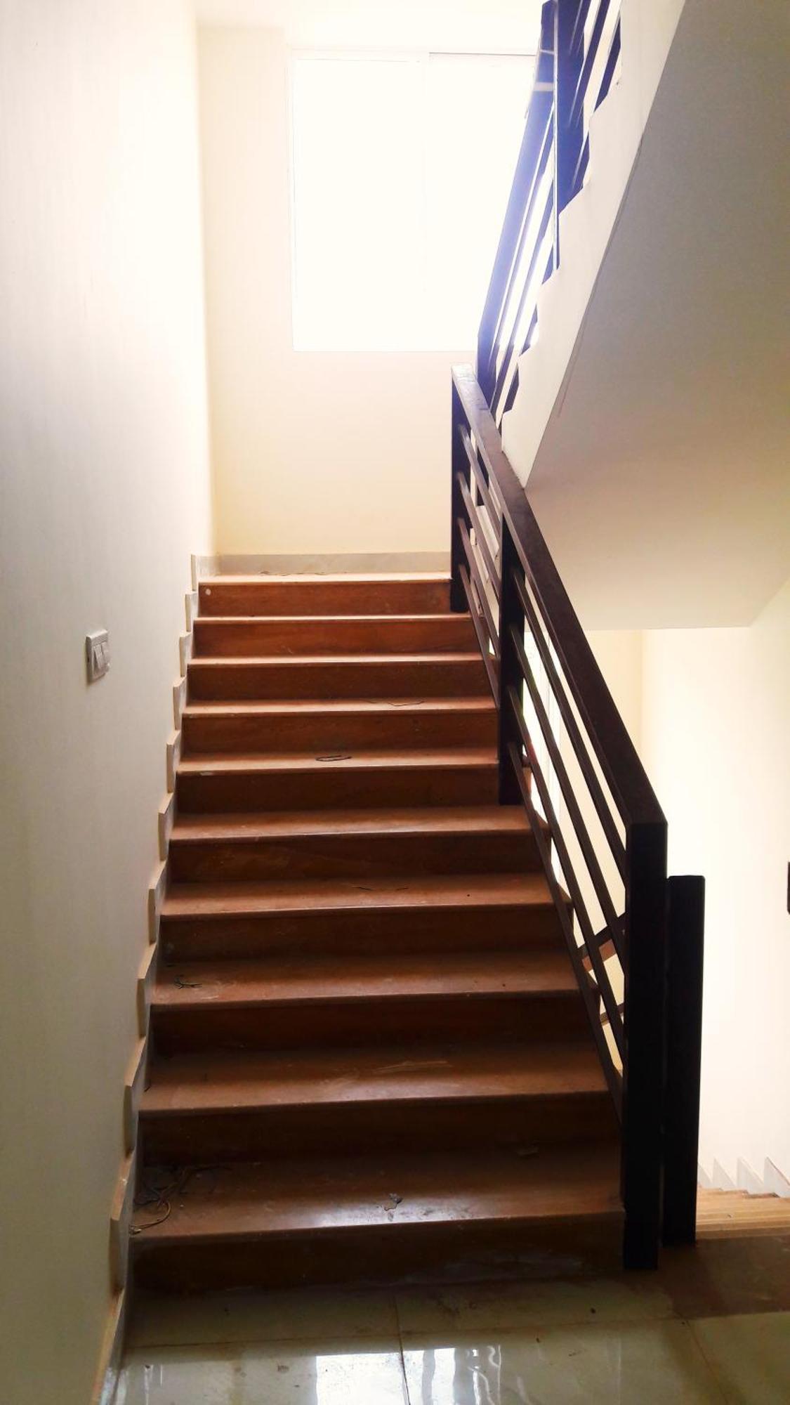 Luxury 2Bhk Apartment Near Calangute Baga Beach With Pool Екстериор снимка
