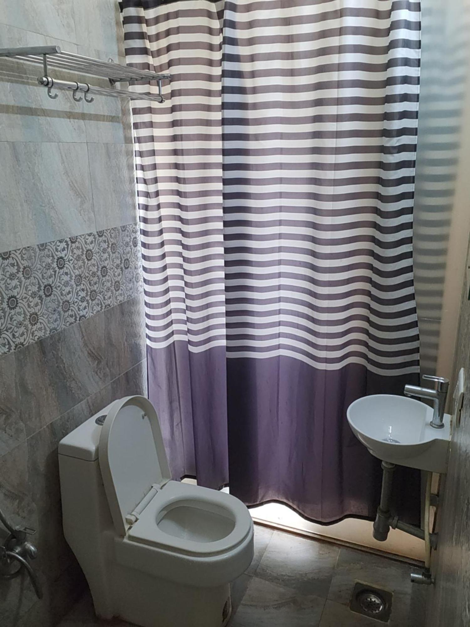 Luxury 2Bhk Apartment Near Calangute Baga Beach With Pool Екстериор снимка