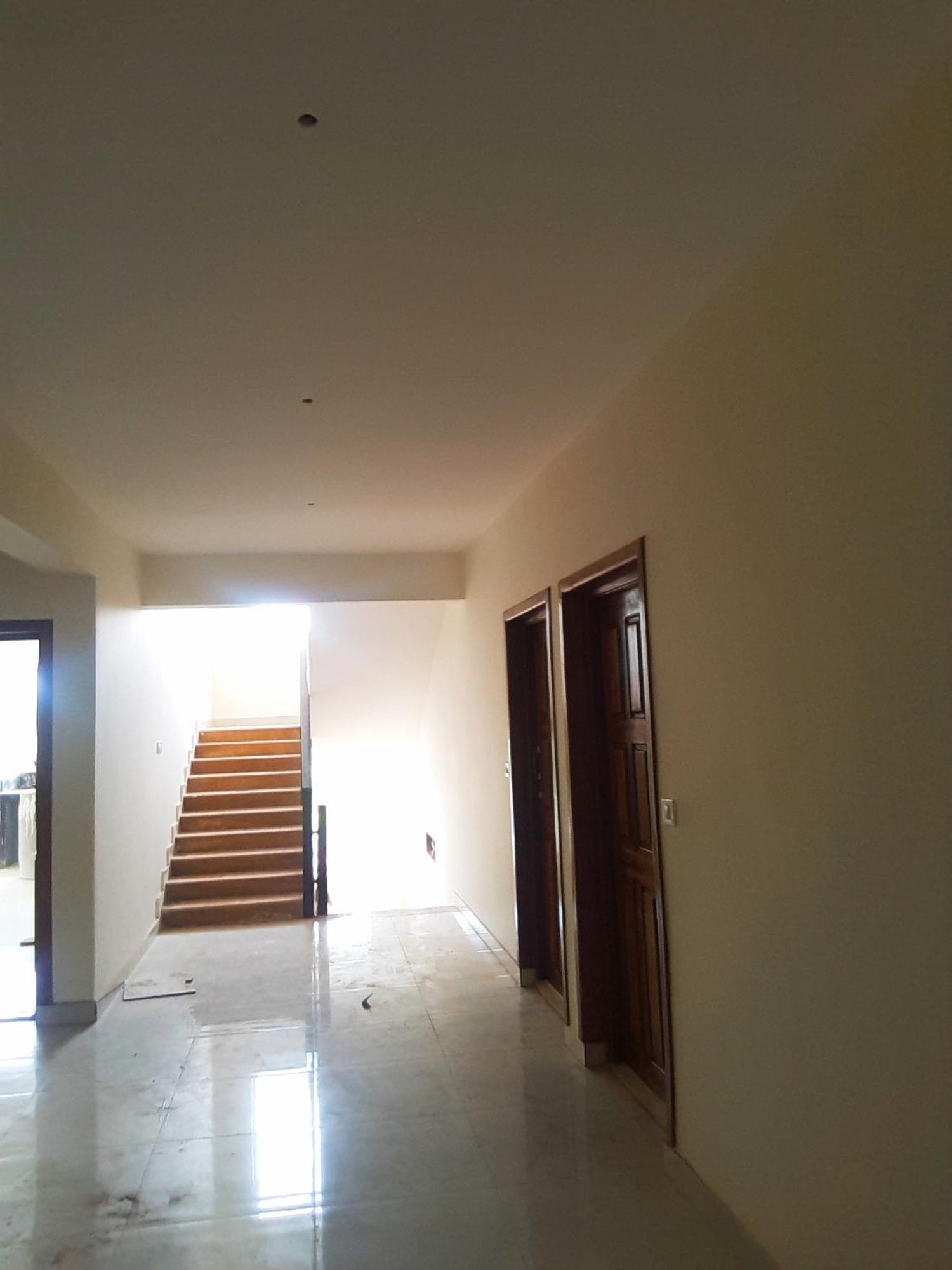 Luxury 2Bhk Apartment Near Calangute Baga Beach With Pool Екстериор снимка
